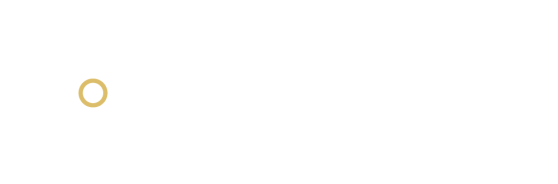 Bosque Real Resindence Landing  Logo